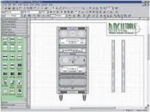 Th 0903cimpremprod3 Th 0903cimpremprod3