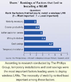 Th 0903cite Th 0903cite