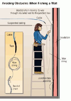 Th 0904citi01 Th 0904citi01