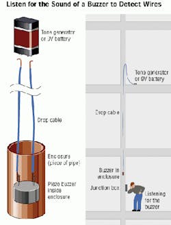 Th 0904citi02 Th 0904citi02