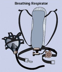 Th 0905cibif08 Th 0905cibif08