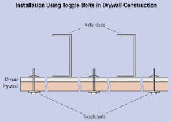 Th 0905cibif11 Th 0905cibif11