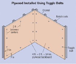 Th 0905cibif12 Th 0905cibif12