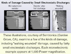 Th 0905cillf1 Th 0905cillf1