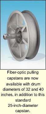 Th 0905cim01 Th 0905cim01