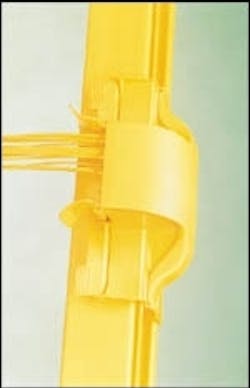 Th 0905cim03 Th 0905cim03