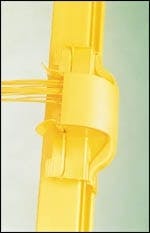 Th 0905cim03 Th 0905cim03