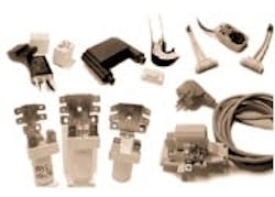 Th 0905cim05 Th 0905cim05