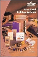 Th 0905cim08 Th 0905cim08