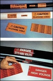 Th 0905cim09 Th 0905cim09