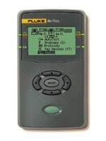 Th 0905cim12 Th 0905cim12