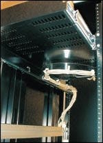 Th 0905cim14 Th 0905cim14