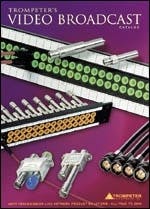 Th 0905cim15 Th 0905cim15