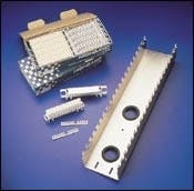 Th 0905cim16 Th 0905cim16