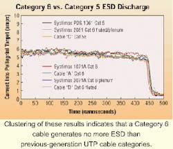 Th 0905cinef1 Th 0905cinef1