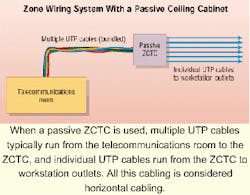Th 0905cispf1 Th 0905cispf1