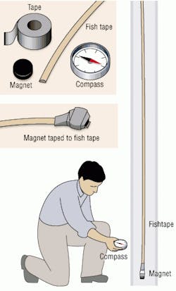 Th 0905citi02f1b Th 0905citi02f1b