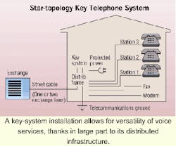 Th 0906ciinf2 Th 0906ciinf2