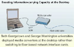 Th 0906ciinr Th 0906ciinr