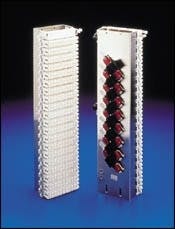 Th 0906cim02 Th 0906cim02