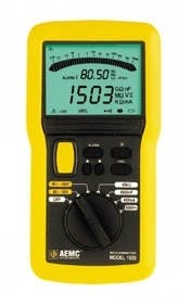 Th 0906cim03 Th 0906cim03