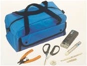 Th 0906cim06 Th 0906cim06