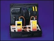 Th 0906cim11 Th 0906cim11