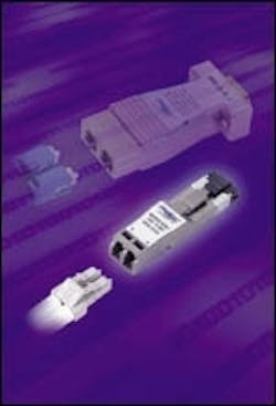 Th 0906cim12 Th 0906cim12