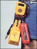 Th 0906cim13 Th 0906cim13