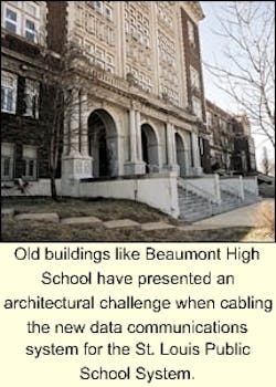 Th 0906cim15 Th 0906cim15