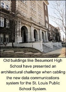 Th 0906cim15 Th 0906cim15