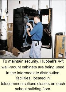 Th 0906cim17 Th 0906cim17