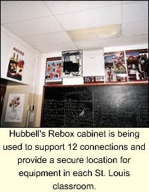 Th 0906cim18 Th 0906cim18