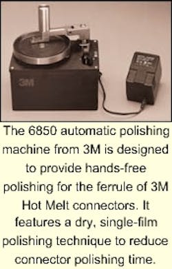 Th 0906cim19 Th 0906cim19