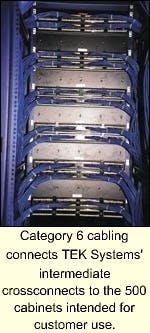 Th 0906cim21 Th 0906cim21