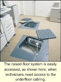 Th 0906cim24 Th 0906cim24