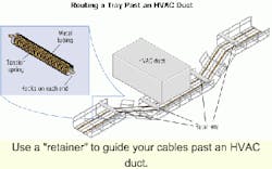 Th 0906citi01 Th 0906citi01