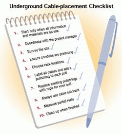 Th 0907cife05 Th 0907cife05