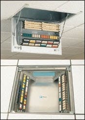 Th 0907cim01 Th 0907cim01