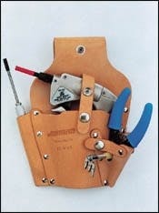 Th 0907cim04 Th 0907cim04