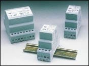 Th 0907cim10 Th 0907cim10