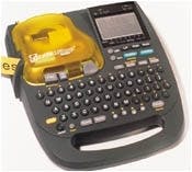 Th 0907cim11 Th 0907cim11