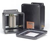 Th 0907cim15 Th 0907cim15