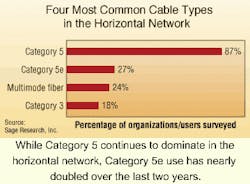 Th 0907cisp Th 0907cisp