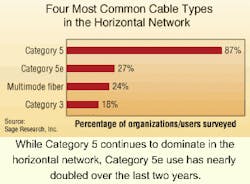 Th 0907cisp Th 0907cisp