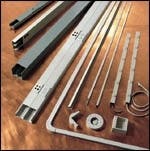 Th 0908cim02 Th 0908cim02