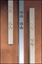 Th 0908cim03 Th 0908cim03