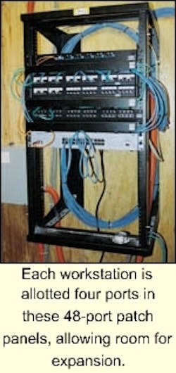 Th 0908cim09 Th 0908cim09