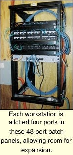 Th 0908cim09 Th 0908cim09