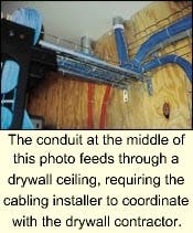 Th 0908cim10 Th 0908cim10